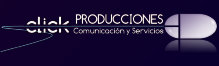 lafocaccialerma001003.jpg
